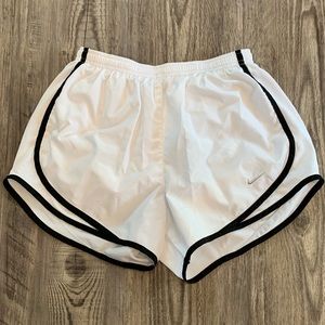 Nike Tempo Shorts